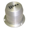 HUB DUST COVER, 5X5 OR 4-3/4