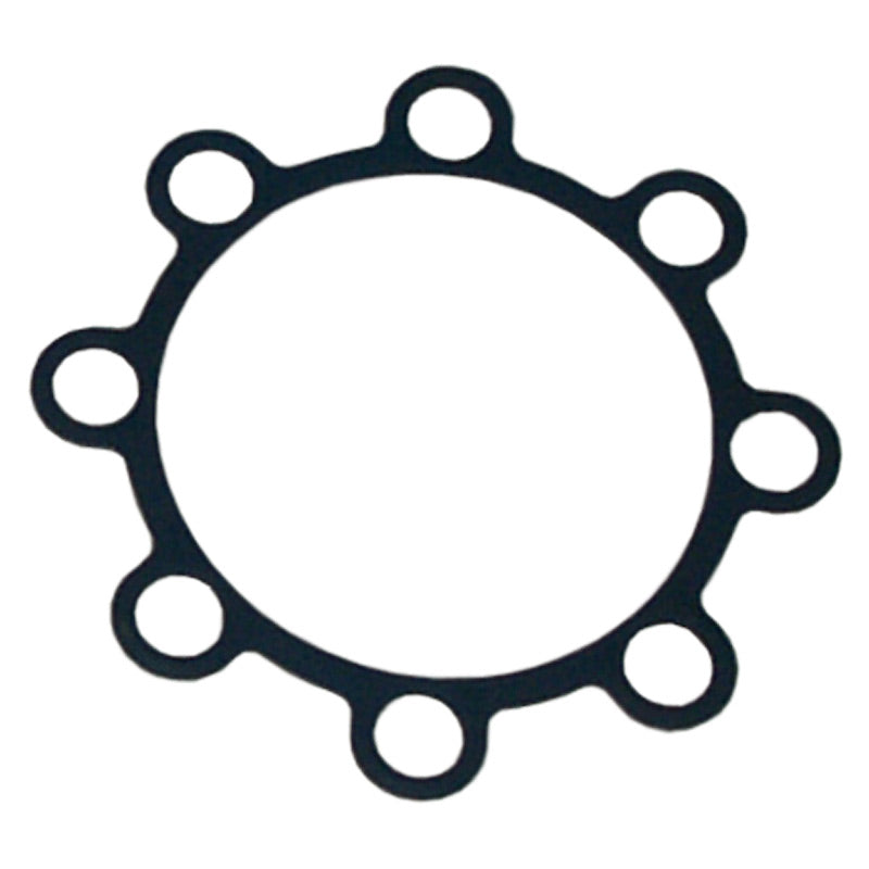 HUB GASKET,DRIVE FLNGE-PREMIUM
