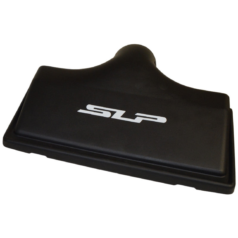 SLP AIR FILTER HOUSING TOP