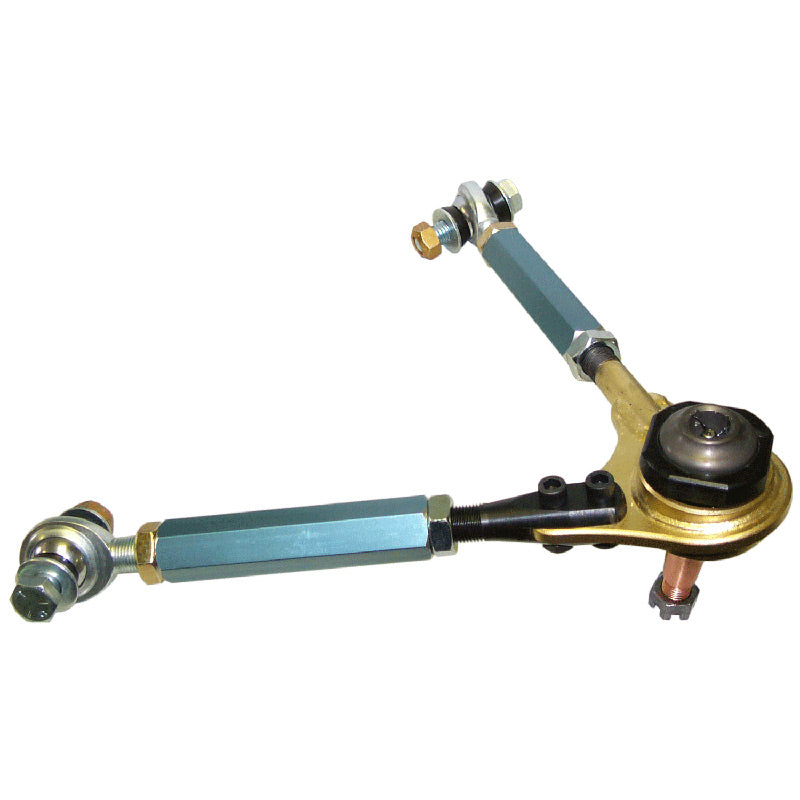 UPPR A-M DESIGN-5.5"-NO BAL JT