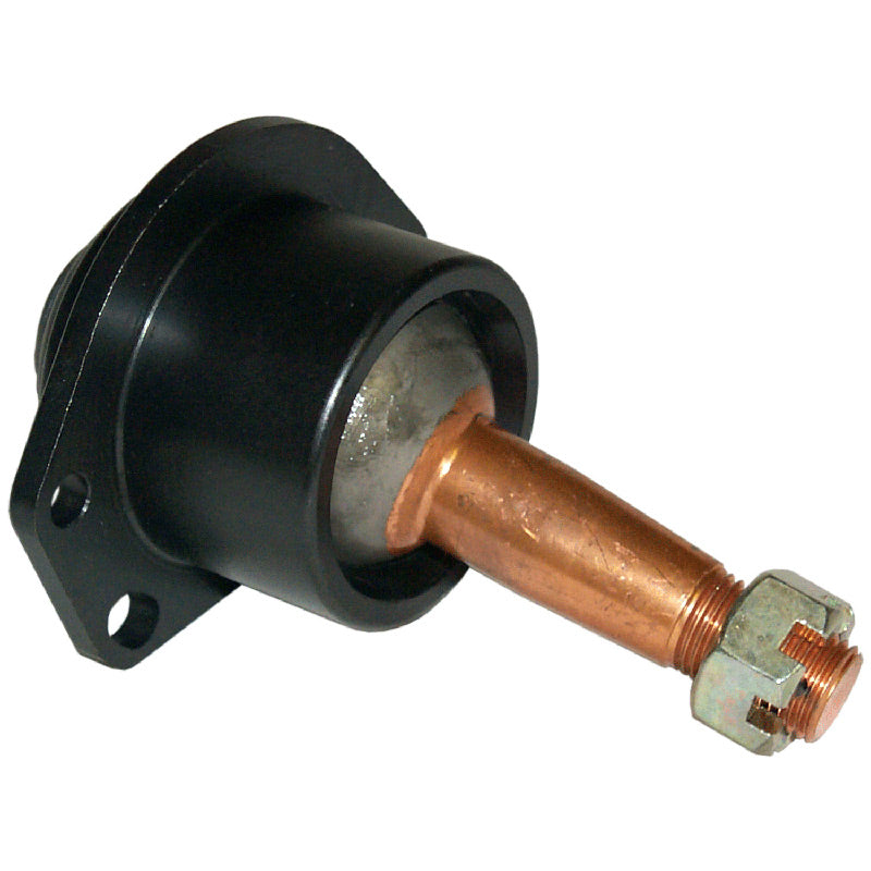 その他 ken5 HOWE 22303 PRECISION BALL JOINT, 4 BOLT, METRIC - FITS K5108