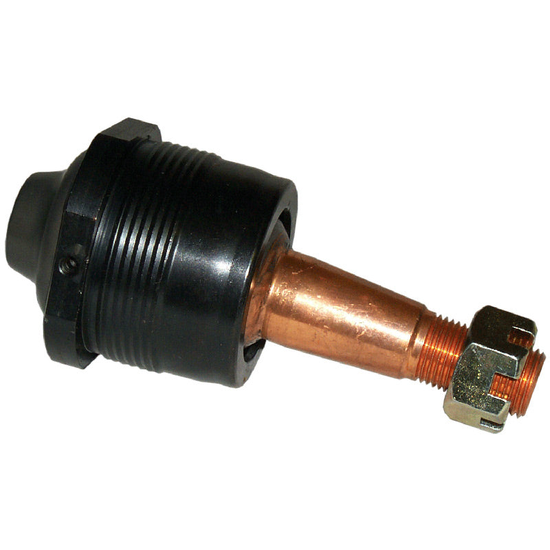 Cars ベン・クランクルシャフト ハウラー 22310X - BALL JOINT, SCREW IN UPPER XD, DODGE VIPER REPLACES K778