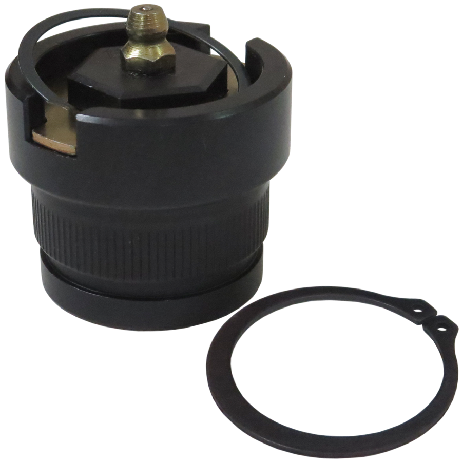 224059 - BALL JOINT LESS STUD - 22405, 22405V