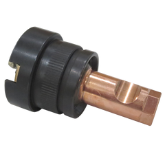 Johnny's - KK's HOWE 22405 BALLJOINT, LOWER, 95-99 NEON - K7329 - Howe
