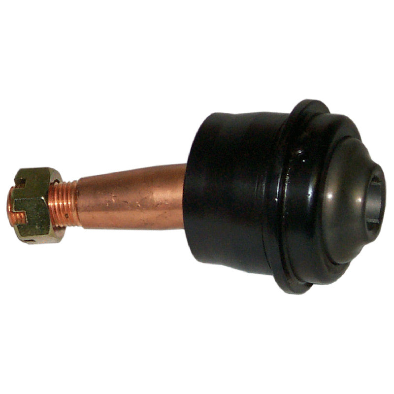 22407 - BALL JOINT, PRECISION LWR, RS IMPALA MODIFIED .785