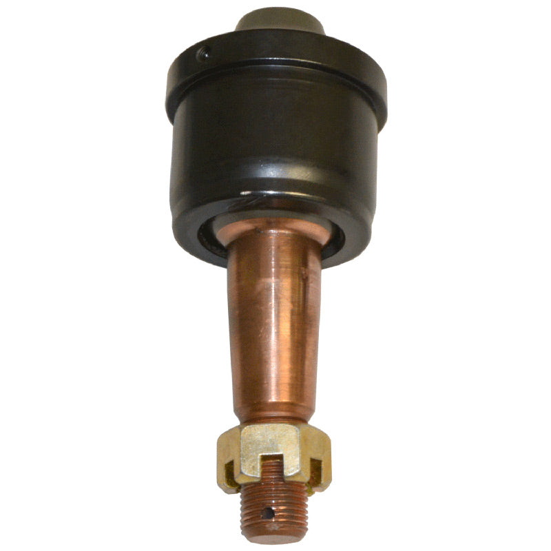 22408X - BALL JOINT, PRESS IN LOWER XD, DODGE VIPER (call for
