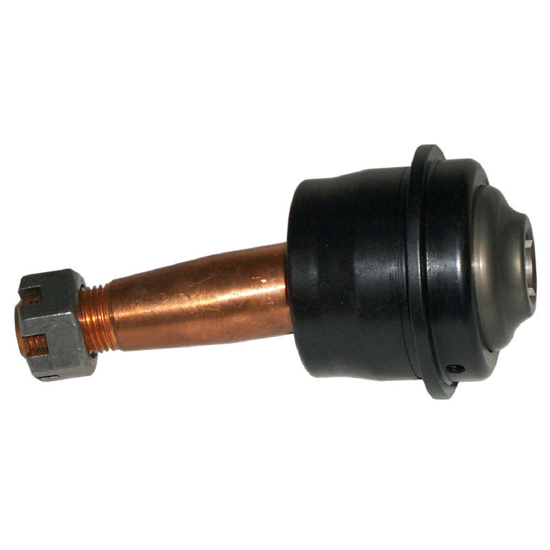 HOWE 22425 - BALL JOINT, PRECISION LWR, RS IMPALA MOD .830