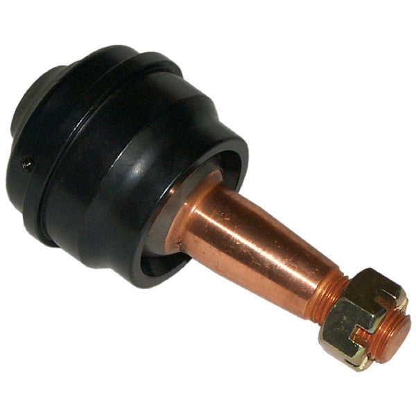 HOWE 22420 PRECISION BALL JOINT, PRESS IN LOWER FITS K6145 Howe