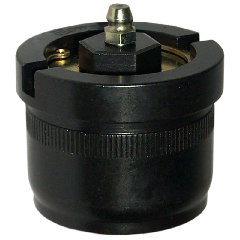 BALL JT LESS STUD-22424