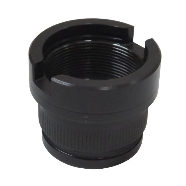 PSP4台 224488 - HOUSING ONLY FOR 22448, 22448V - Howe Racing Enterprises, Inc