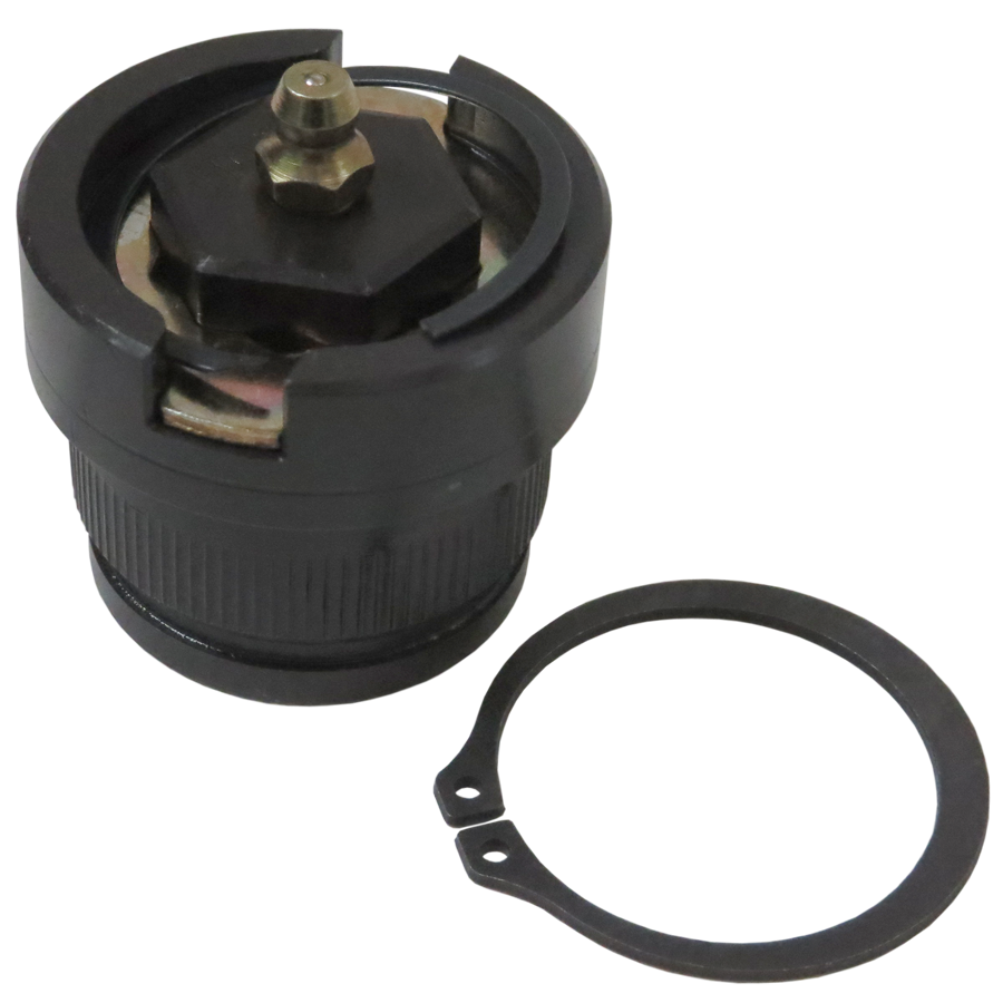 224489 - BALL JOINT LESS STUD - 22448, 22448V