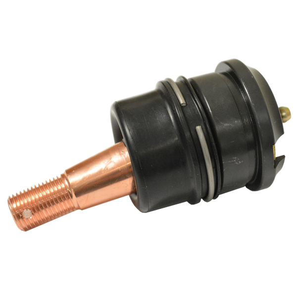 HOWE 22466 BALLJOINT, LOWER, 04-06 GTO, GM V-BODY, MANY HOLDEN