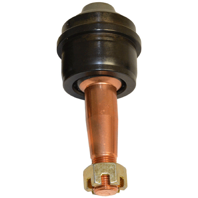 BALL JOINT-RIGHT LOWERSHAW TYPE PINTO SPINDLE