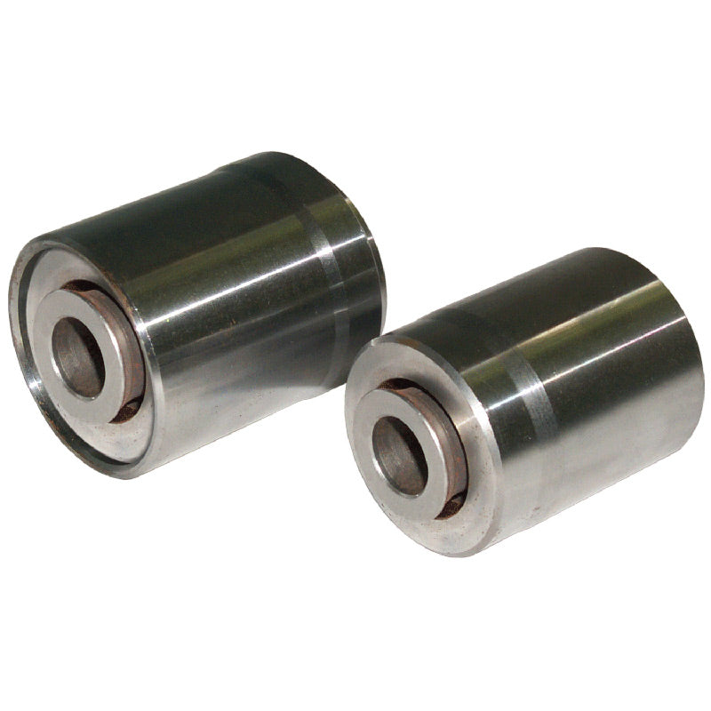 BUSHINGS,PRECISION LWR,PAVEMNTMODIFIED-PER PAIR
