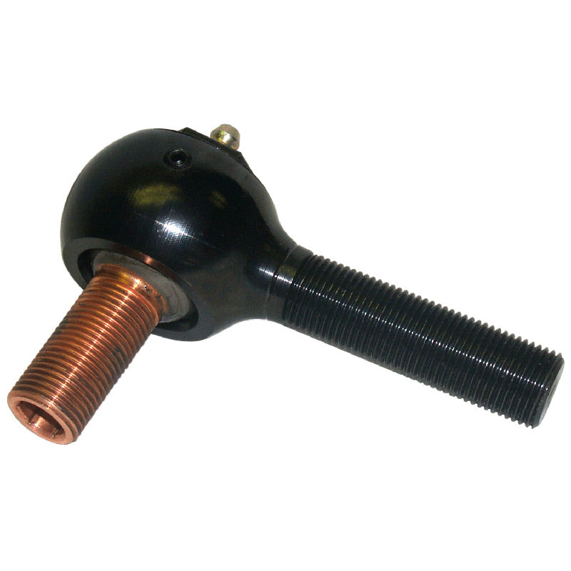 【JUVENILE HALL ROLLCALL】　MDY NT LS PULL Miller Drive Roll Kit - .068/.072-5/64 VK Groove 2 Roll 301092