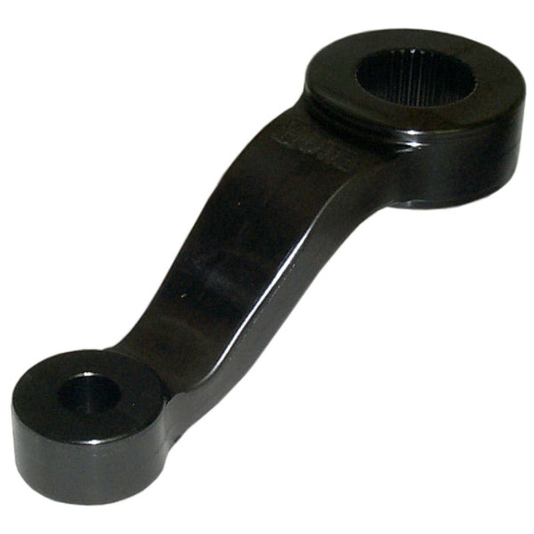 Howe Stock Steering Replacement Tagged 
