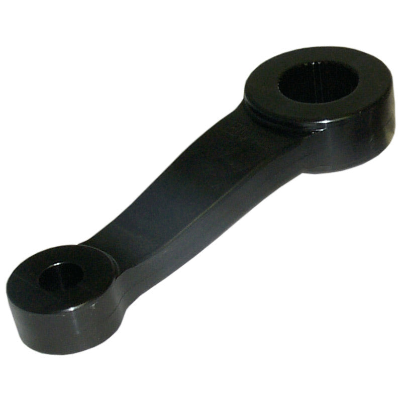 BILLET PITMAN ARM, 70-81 CAMARO