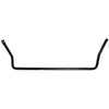 SWAY BAR ONLY 3RD-5TH - 1-1/4"