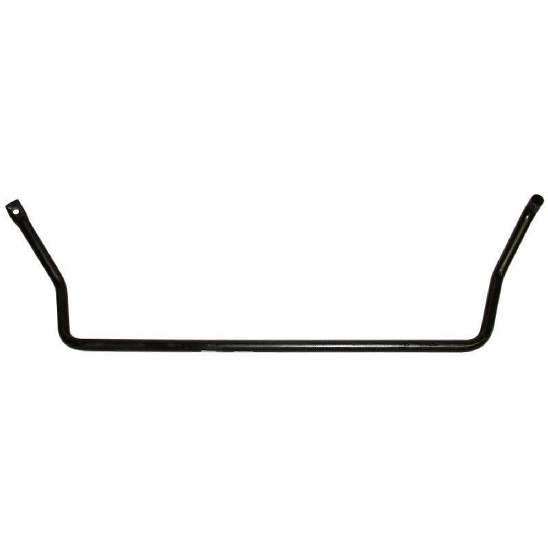 SWAY BAR ONLY 3RD-5TH - 1-3/8"
