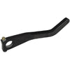 SWAY BAR ARM, R/S RR CHASSIS1 3/4" X 48, OFFSET, NEW LOWER