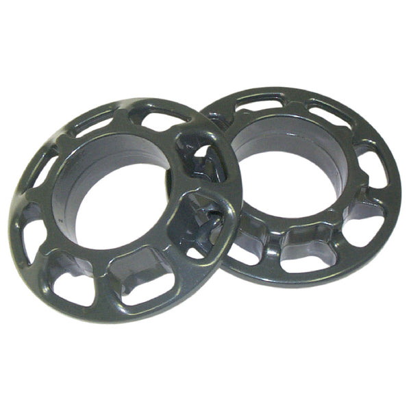 ADAPTER - COILOVER TO 5