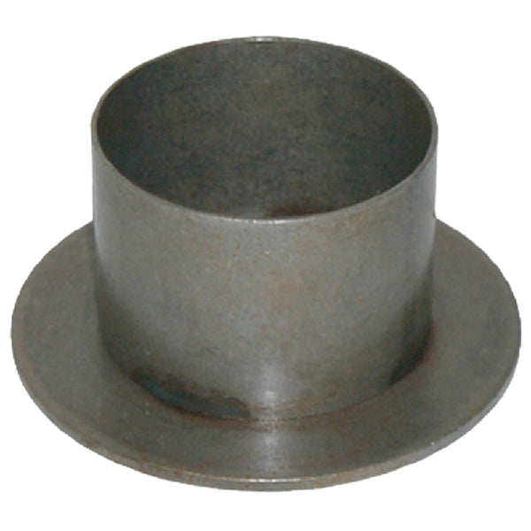 SPRING CUP WITHOUT CENTER - Howe Racing Enterprises, Inc
