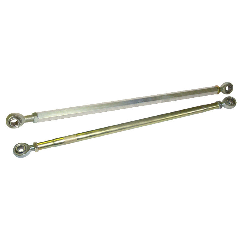 PANHARD ASY,SS CAR-ALUMINUM