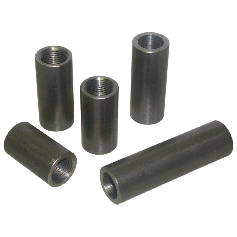 THREADED 3/4 INSERT, 1-15/16
