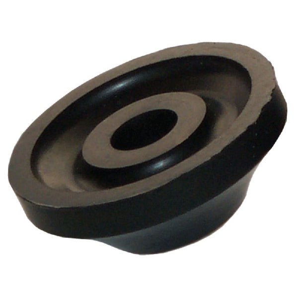 Third Links Page 2 - Howe Racing Enterprises, Inc