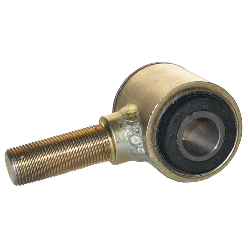 BUSHING JOINT, RUBBER - 3/4 LH