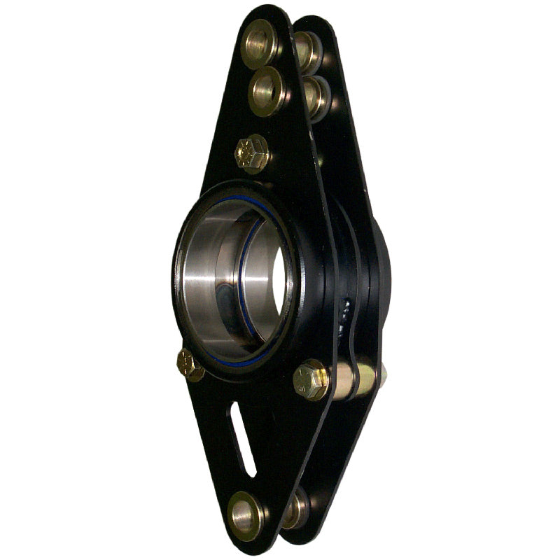 BIRD CAGE-BASIC STEEL- FOR USEWITH SWING ARM