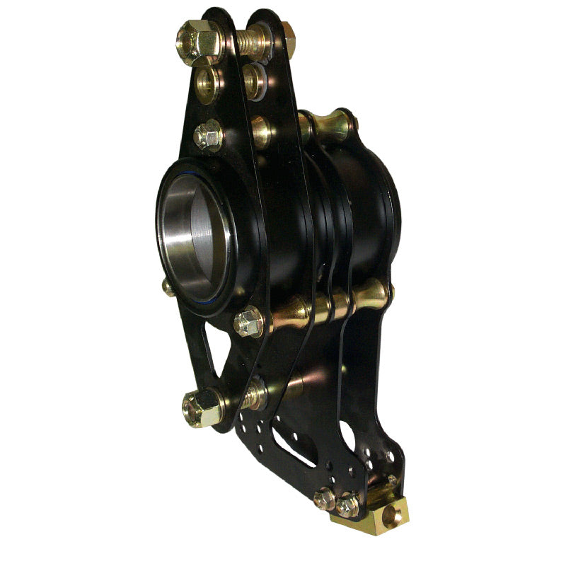 BIRD CAGE-INCLUDES (1) CO394