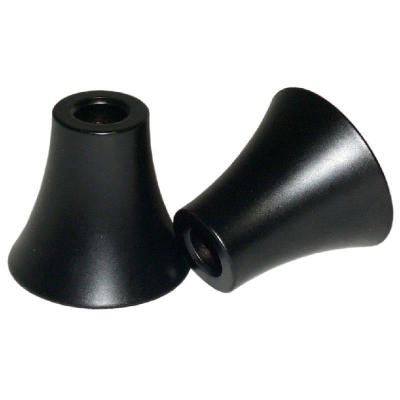 IDLER ARM SPACER, CHEVELLE MODTWO SPACER PER BAG