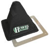 32680 - HOWE SHIFTER BOOT