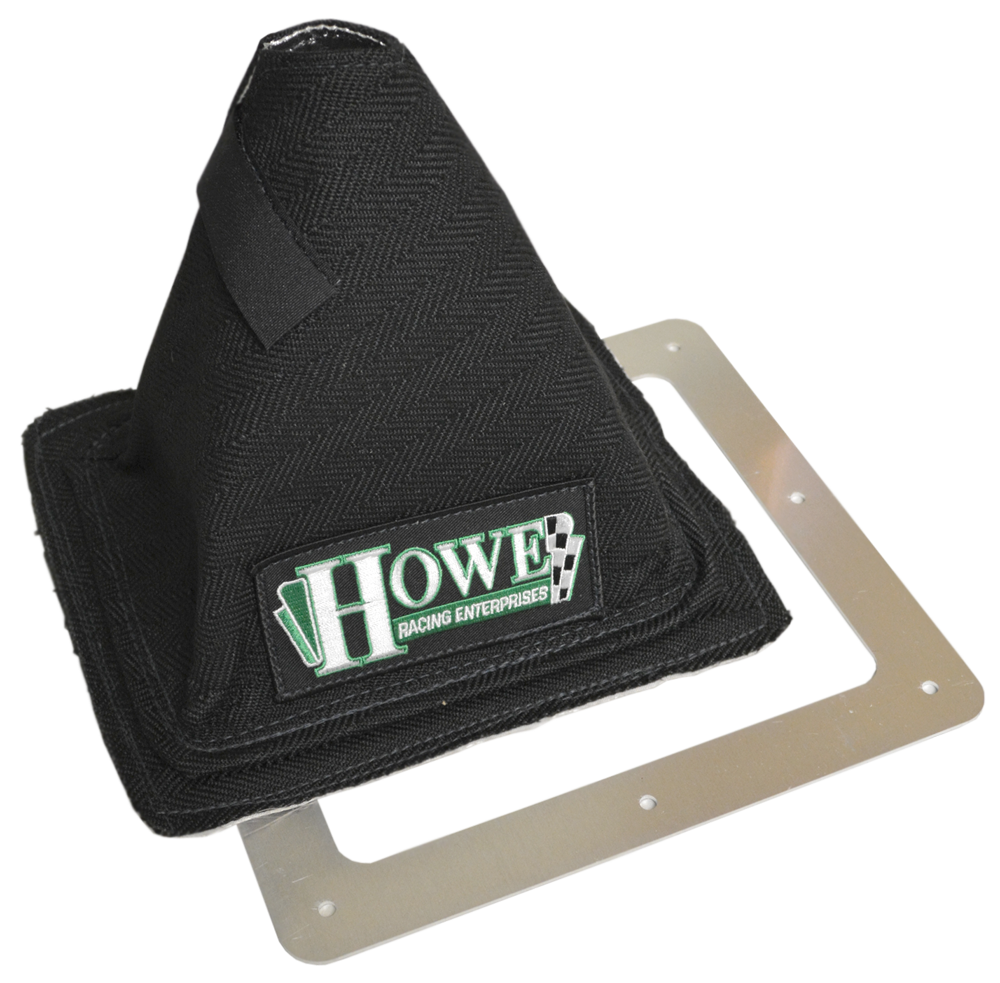 32680 - HOWE SHIFTER BOOT