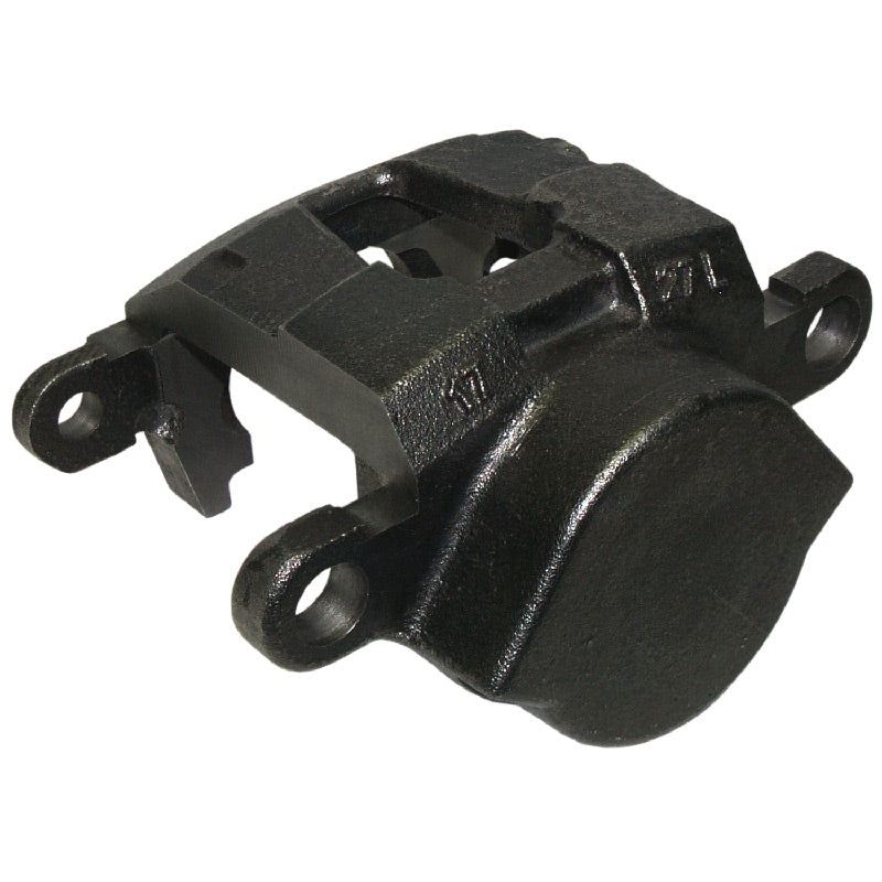 CALIPER,2.75" METRIC MT-NO NAMNO BOLTS (NOT FOR HIGHWAY USE)