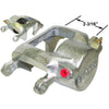 CALIPER, 2.625 STEEL - HOWENO BOLTS (NOT FOR HIGHWAY USE)