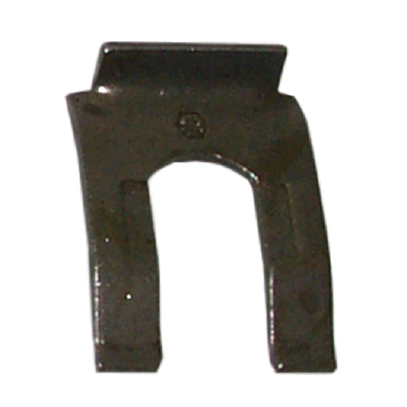 CLIP FOR BULKHEAD FITTING 3381