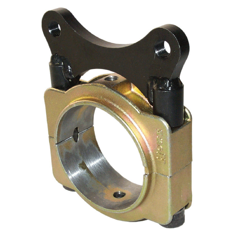 CALIPER MOUNT ONLY FOR 4P BRK