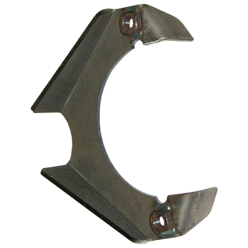 CALIPER MOUNT, WELD ON - GMNOT INTENDED FOR HIGHWAY USE