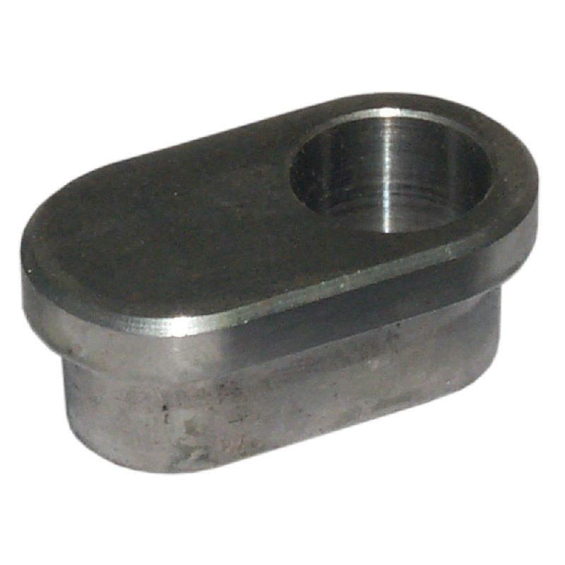 INSERT FOR 347DET11-2 DEGREEUSED R&L ON SS &101 CLIPS