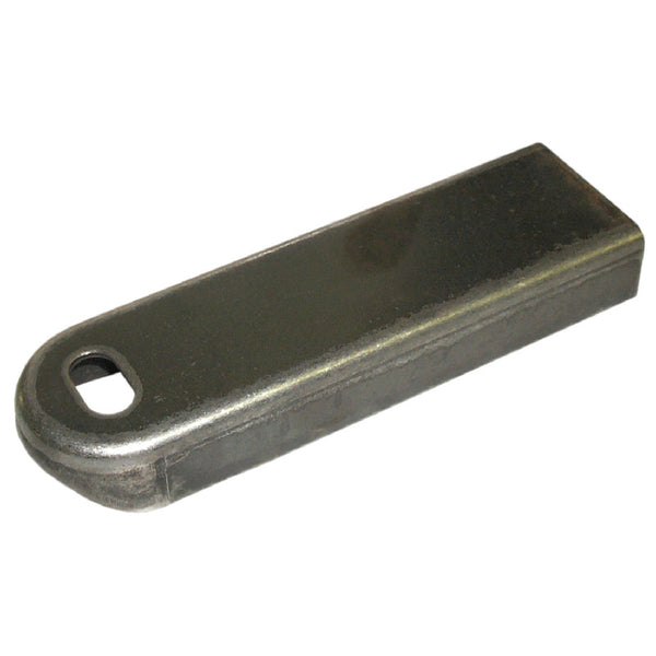 MOTOR MOUNT,STRUT FRAME 6.75