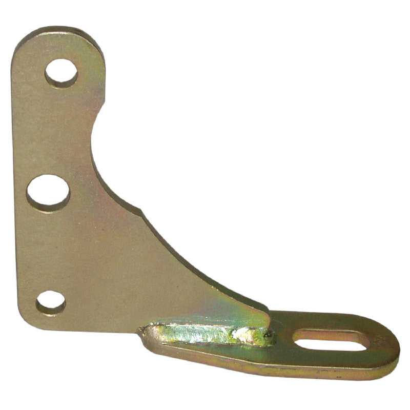 MOTOR MOUNT, RIGHT REAR R/R