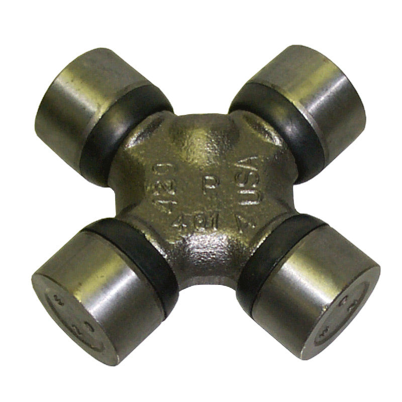 DRIVESHAFT U JOINT, PRECISION