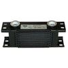SETRAB OIL COOLER W/#8 FITTING