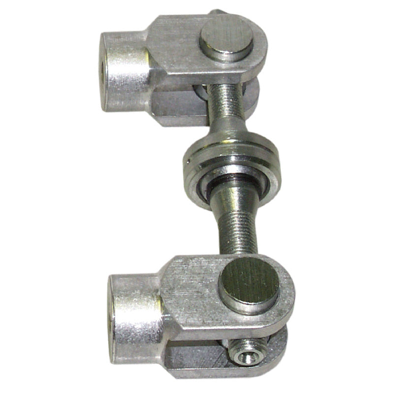 Clevis Bar BALANCE BAR & CLEVIS' FOR 5262 - Howe Racing Enterprises, Inc