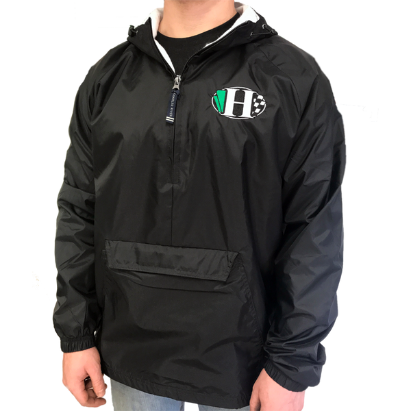 Howe Jackets Jackets - Howe Racing Enterprises, Inc