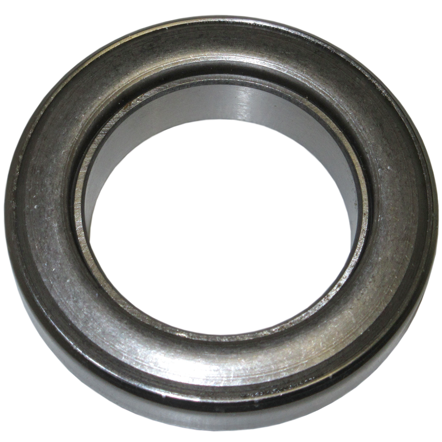 Throw Out Bearings Tagged "Howe Hydraulic Bearing for Racing Clutch
