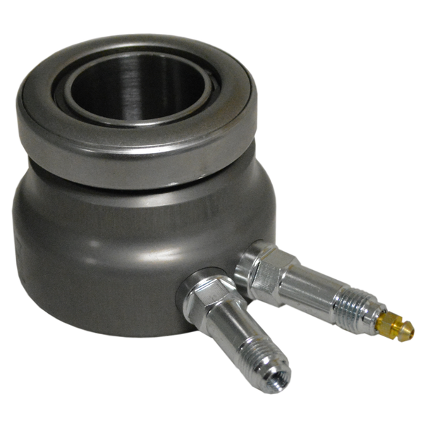 8286 HYDRAULIC THROW OUT BEARING RACING Howe Racing