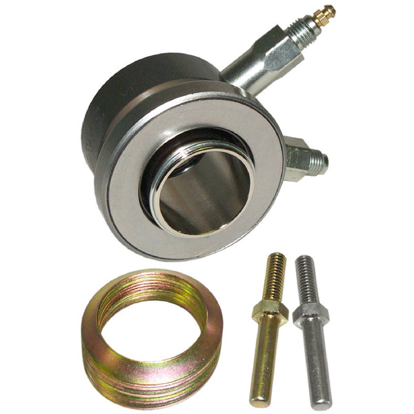 Howe hydraulic on sale throwout bearing